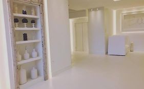 La Chiave Dei Trabocchi